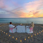 5 najromantickejších miest Európy, o ktorých ste možno nevedeli