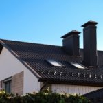 5 otázok a odpovedí o plechových strešných krytinách