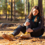 5 pravidiel, ktorými sa musíte v horách riadiť