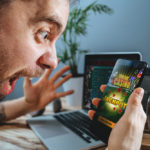 5 tipov, ako vybrať najlepšie online kasíno