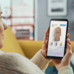 5 tipov, ako založiť úspešný e-shop