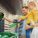 Ako správne triediť odpad? Toto sú základné pravidlá!