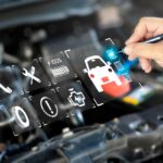 Ako vám jednoduchá kontrola pred jazdou dokáže ušetriť nemalé financie?