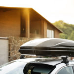 Ako vybrať kvalitný strešný box?