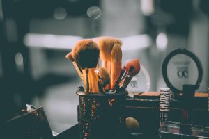 Inšpirujúce nápady na vianočné darčeky s kozmetikou