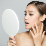 Máte čierne bodky? Takto sa ich zbavíte!