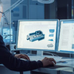 Najlepší CAD program