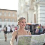 Najlepšia reštaurácia v okolí