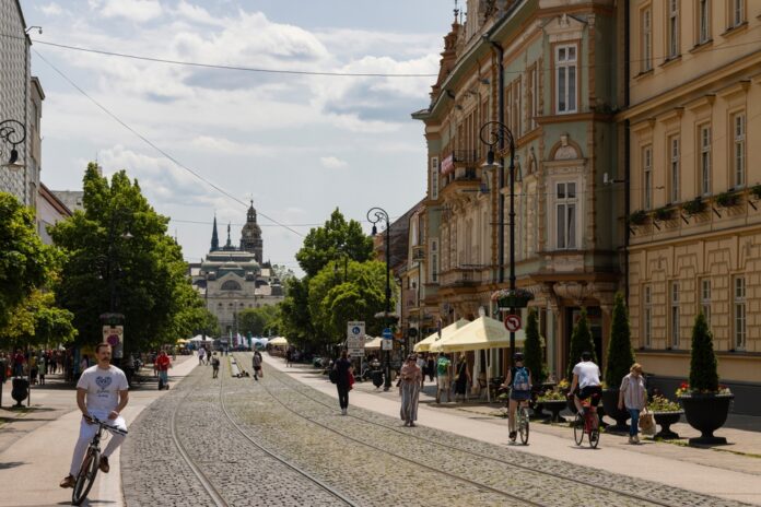 Rodinný dom v jednej z najlepších štvrtí Košíc s vybavením a zelenými plochami