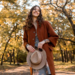 Novinky vo svete kabátov