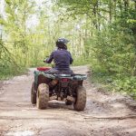 Oplatí sa kúpiť štvorkolku? Odpoveď je jasná – áno