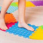 Ortopedické pomôcky Ortek používané pri podpore pohybu a zdravia