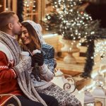Rebríček najželanejších darčekov: Čo si ľudia želajú najviac v roku 2019 na Vianoce?
