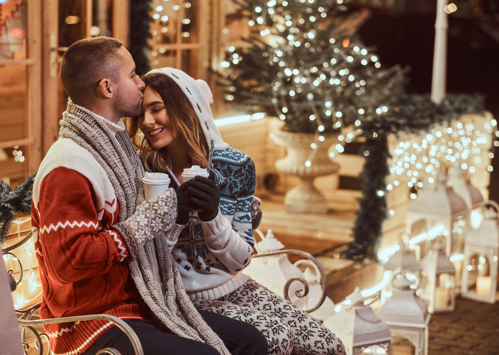 Rebríček najželanejších darčekov: Čo si ľudia želajú najviac v roku 2019 na Vianoce?