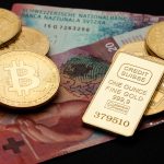 Investičné zliatky s hologramom: majú v dnešnej dobe význam?