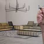 Top 5 dôvodov pre ktoré si vybrať sedačku na mieru