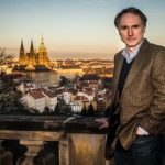 Dan Brown zaujímavosti