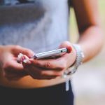 Facebook je sociálna sieť