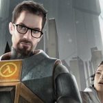 Gordon Freeman