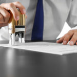 Úradný a obyčajný preklad: Viete, aký je medzi nimi rozdiel?