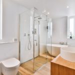 5 základných vybavení, ktoré nesmie vo vašej kúpeľni chýbať
